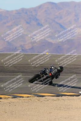 media/Dec-10-2023-SoCal Trackdays (Sun) [[0ce70f5433]]/Bowl Backside (1035am)/